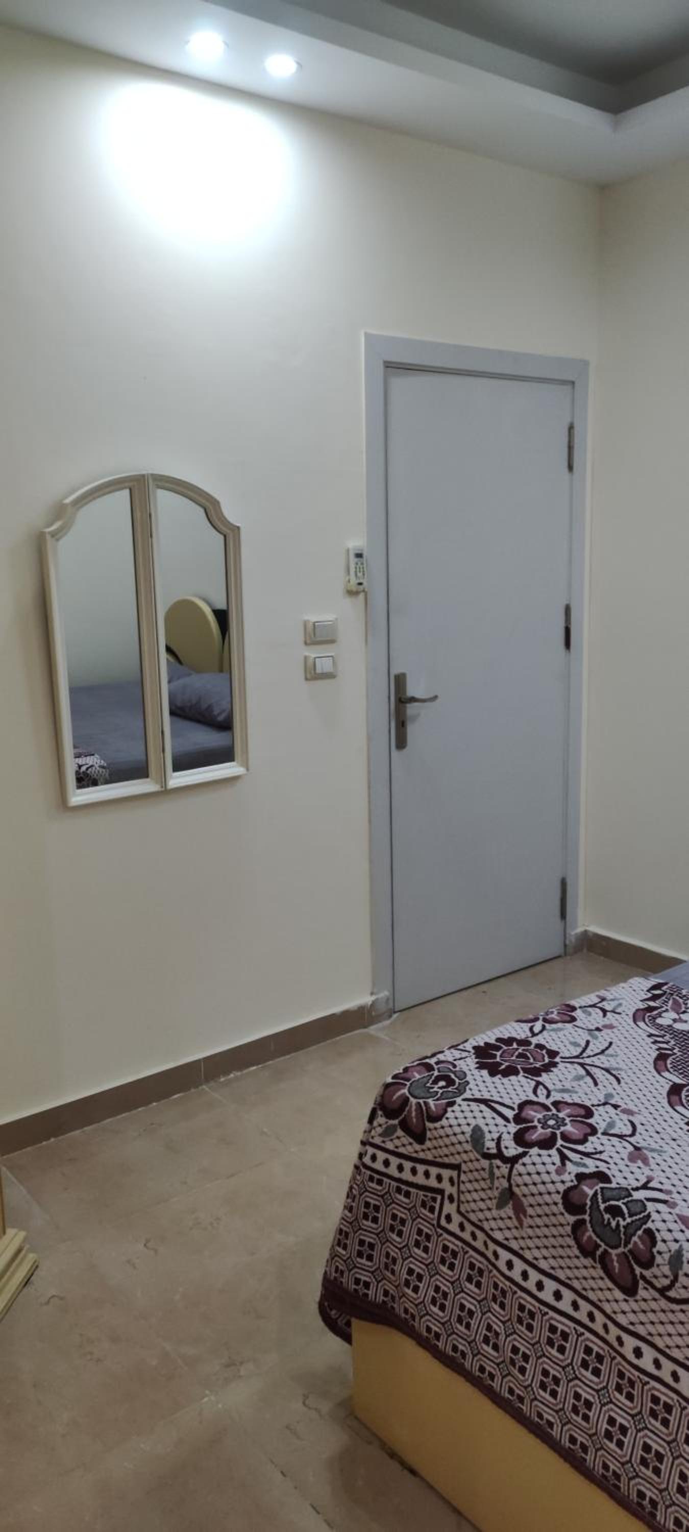 Casablanca Beach Resort Dream