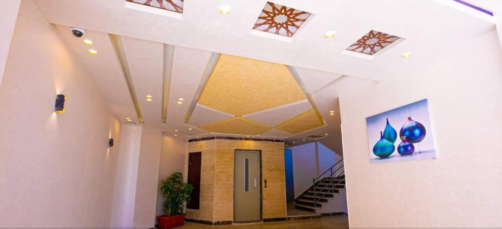 Casablanca Beach Resort Dream