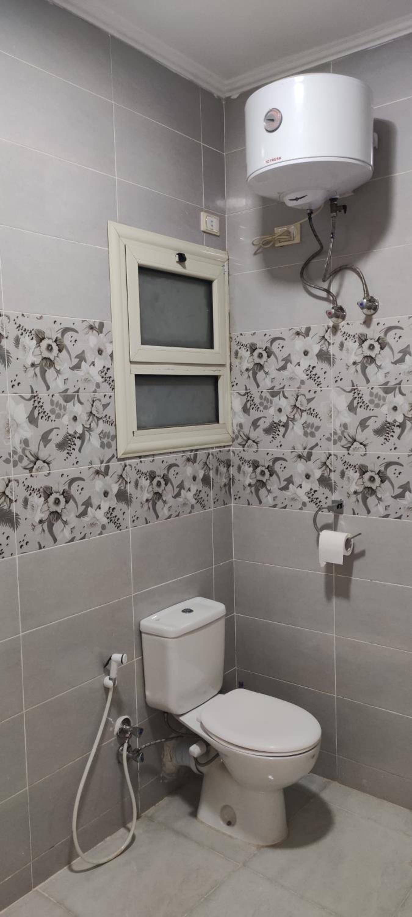 Casablanca Beach Resort Dream