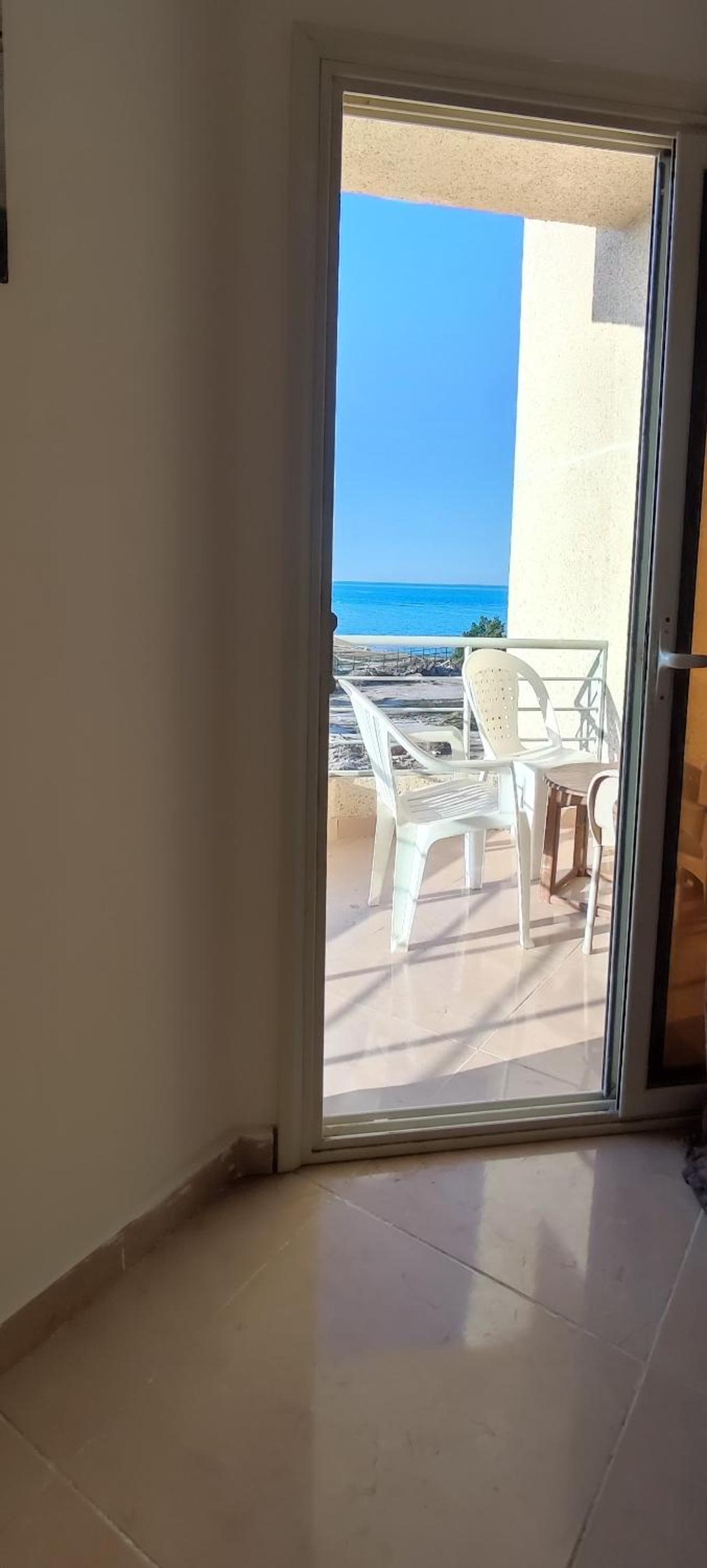 Casablanca Beach Resort Dream