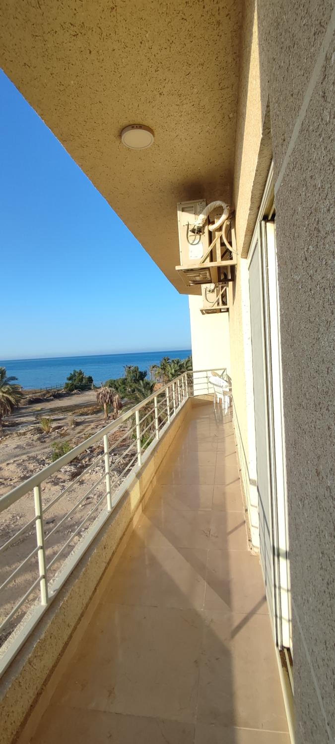 Casablanca Beach Resort Dream