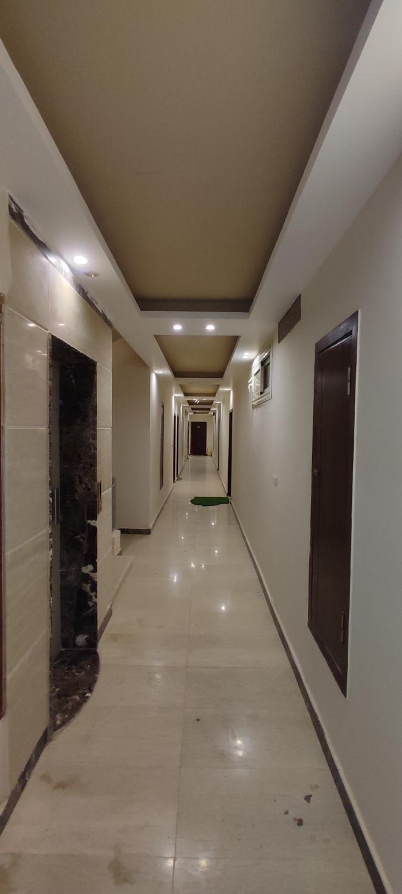 Casablanca Beach Resort Dream