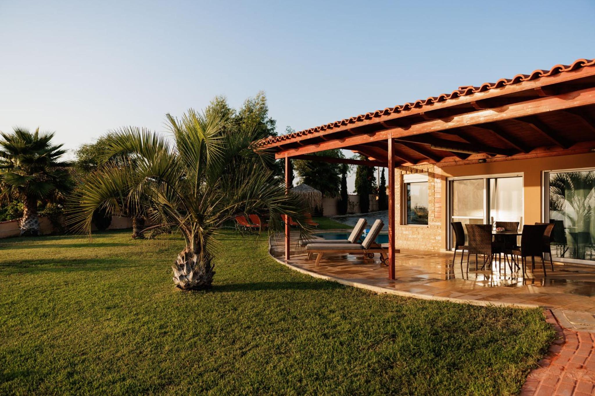 Photo 49