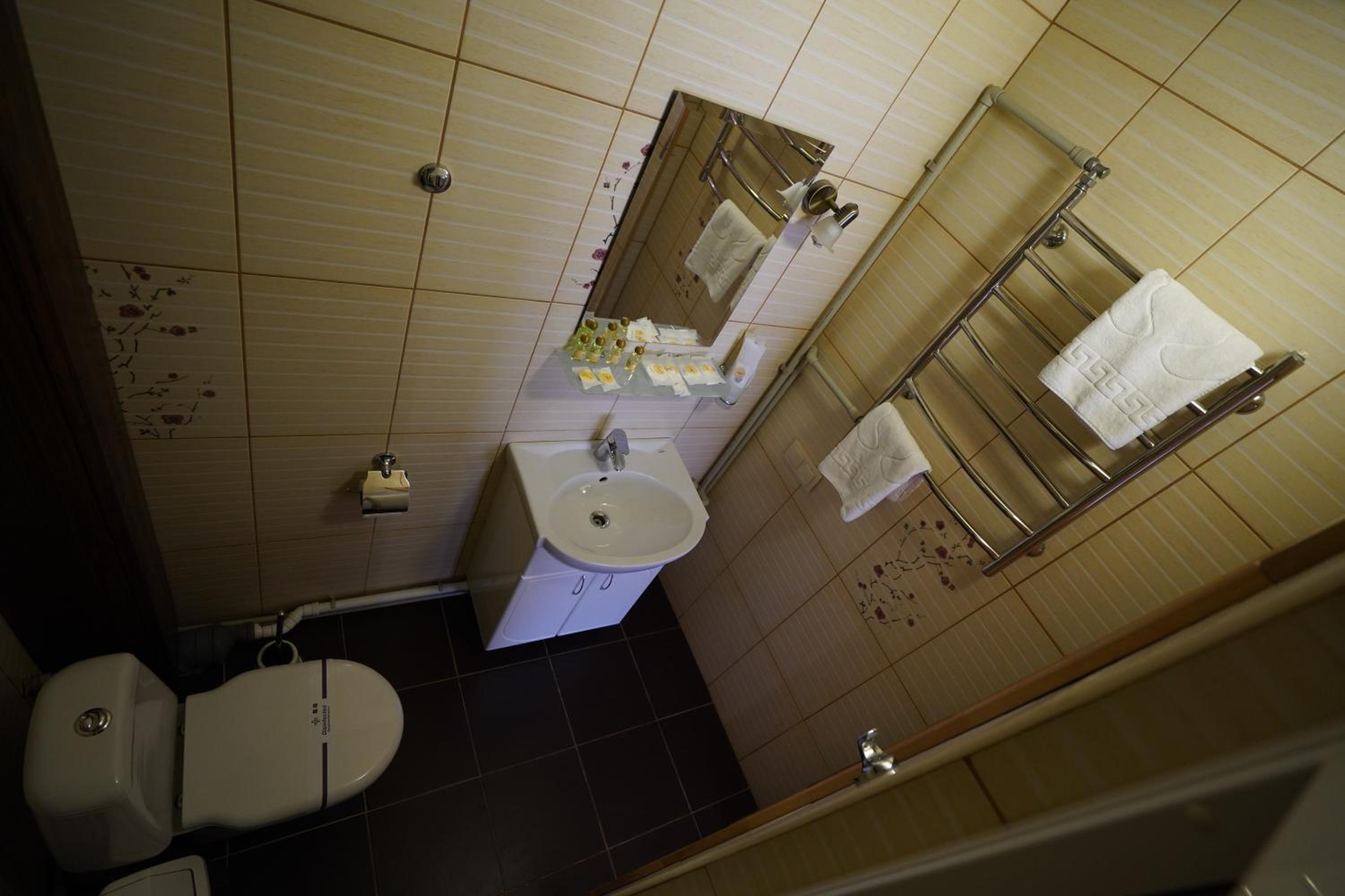 Photo 41