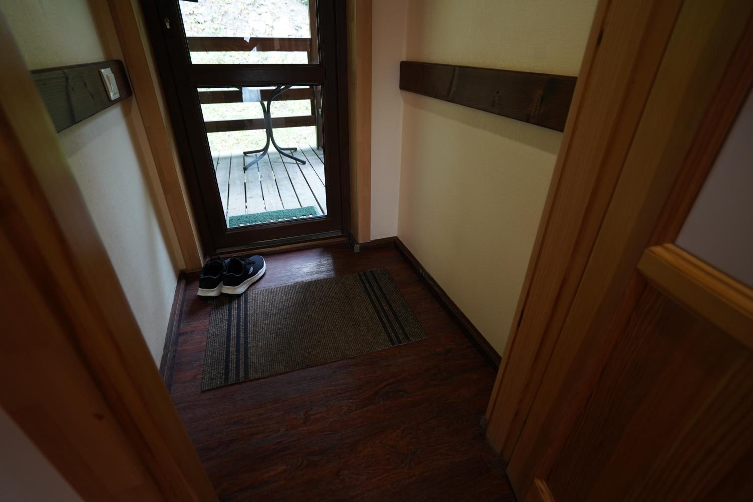 Photo 45
