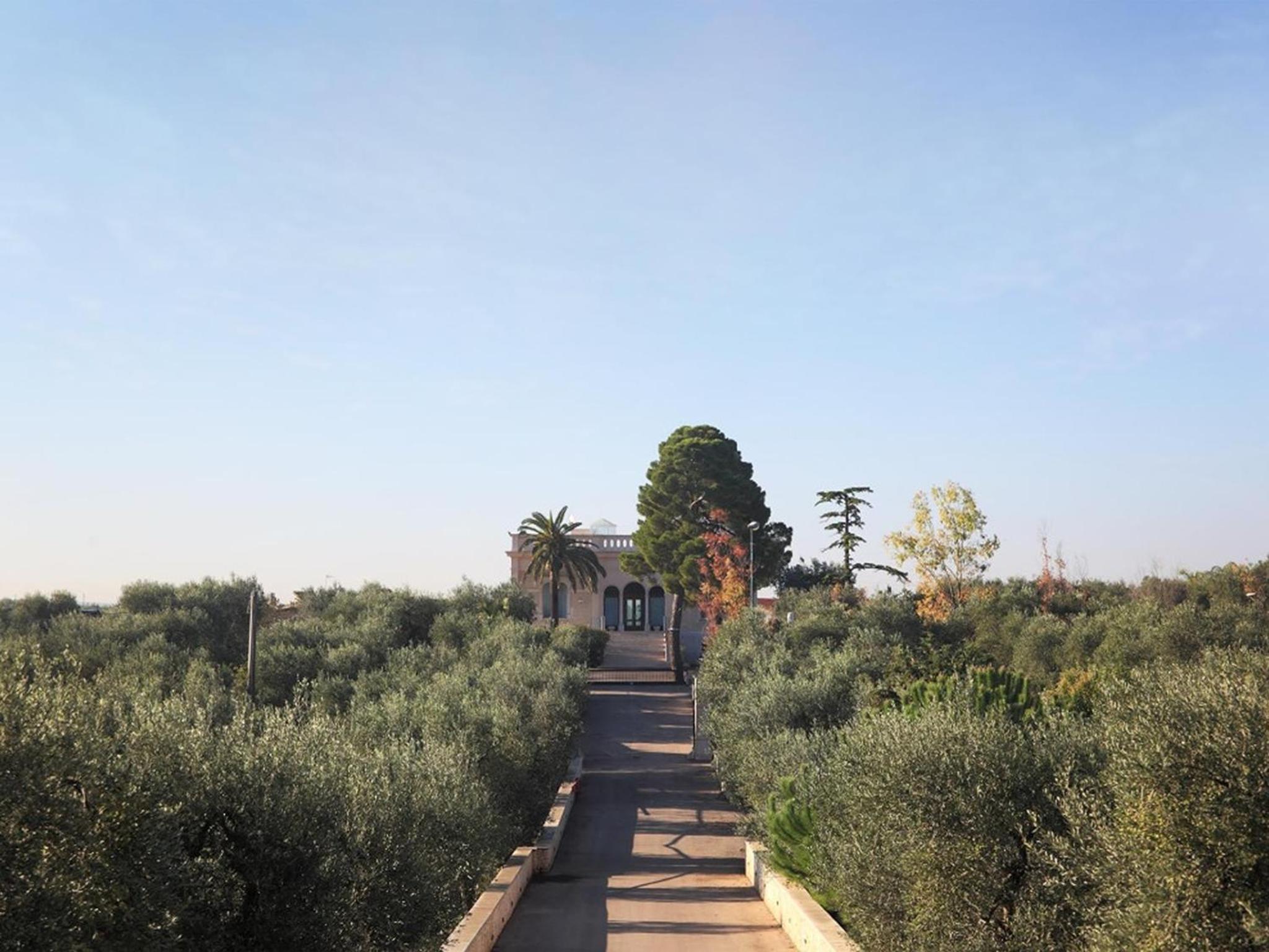 Tenuta Lama Gorga photo 4