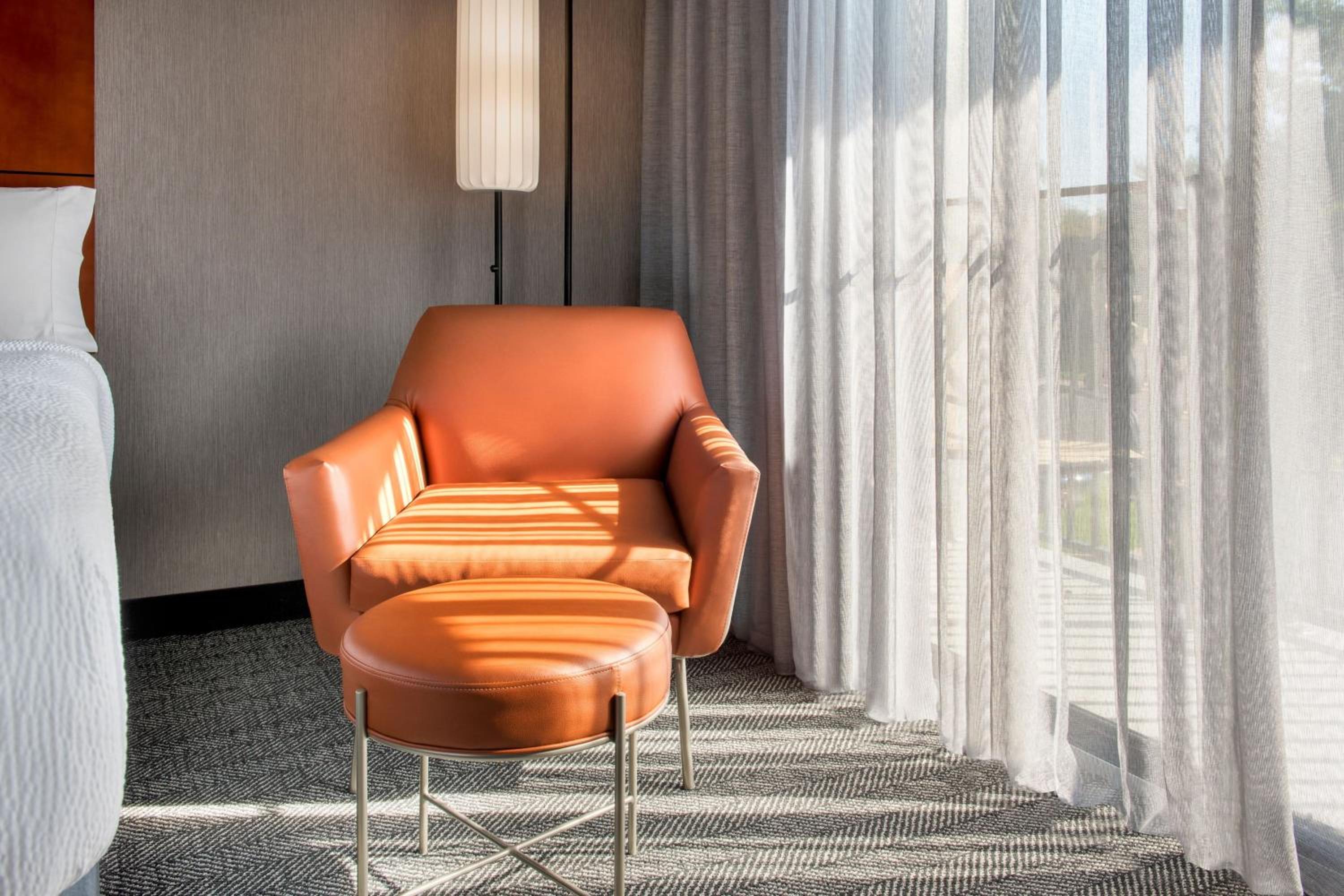 Courtyard by Marriott New Haven Wallingford - Property Image 9
