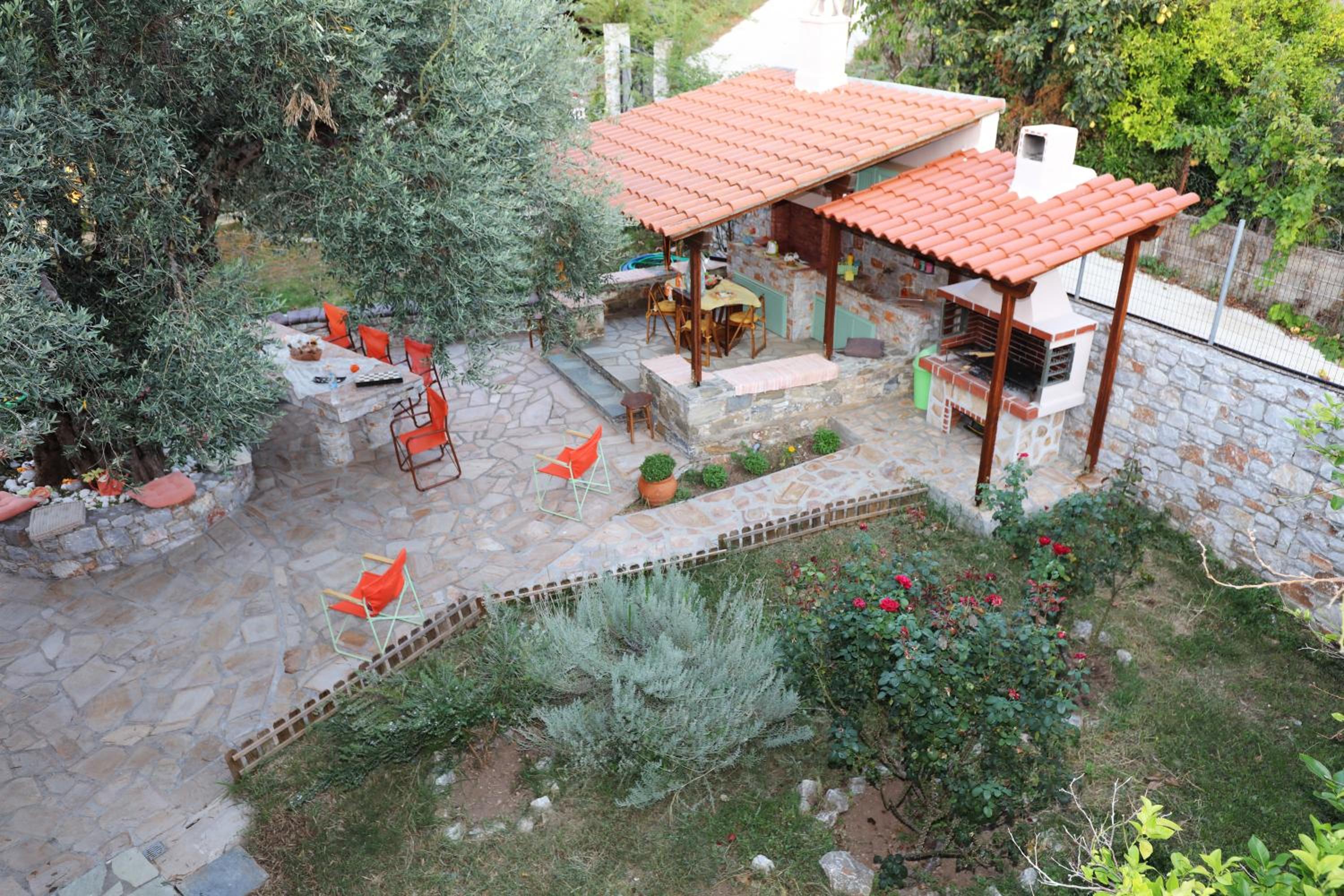 Photo 20