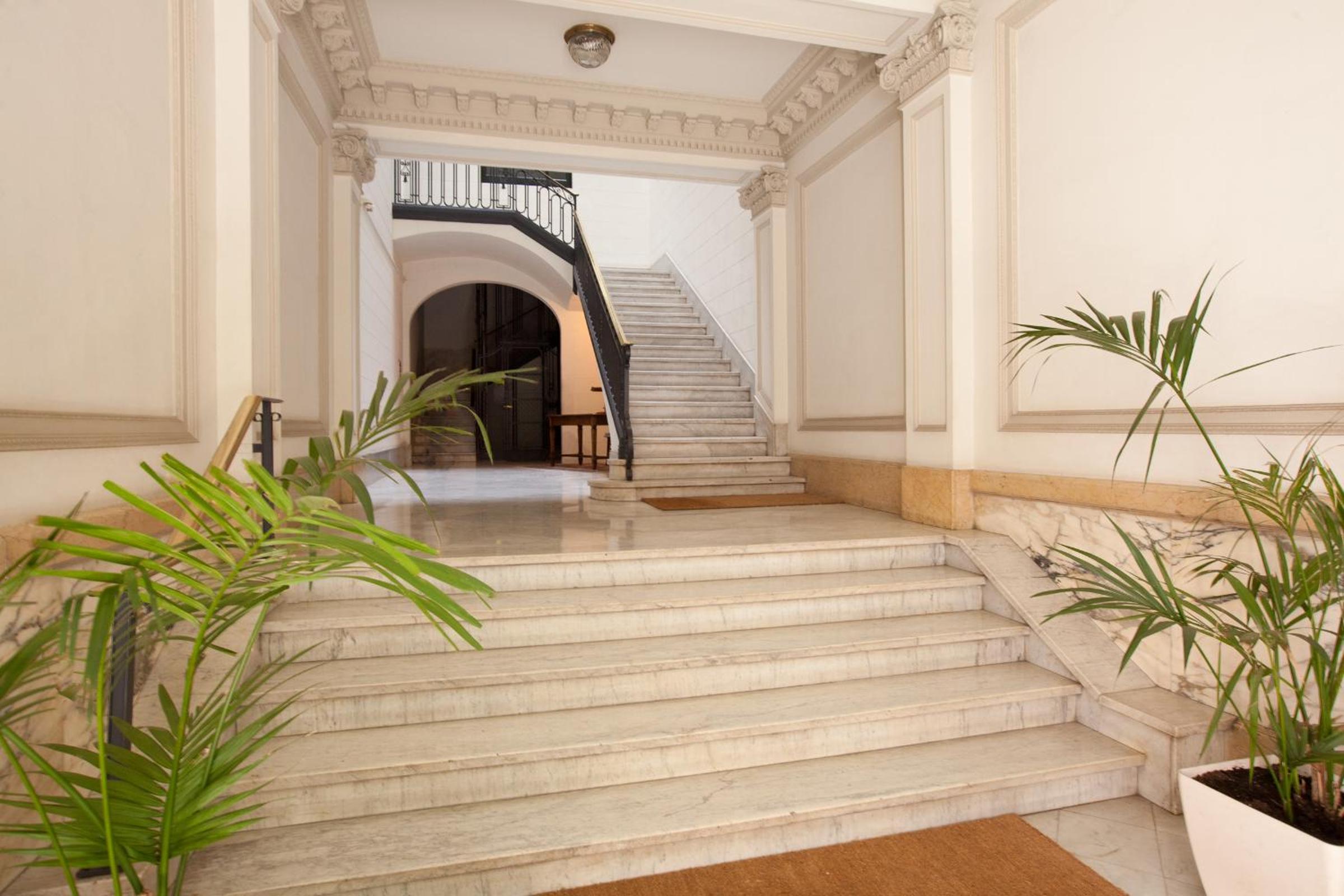 HoHomes - Luxury Palacete