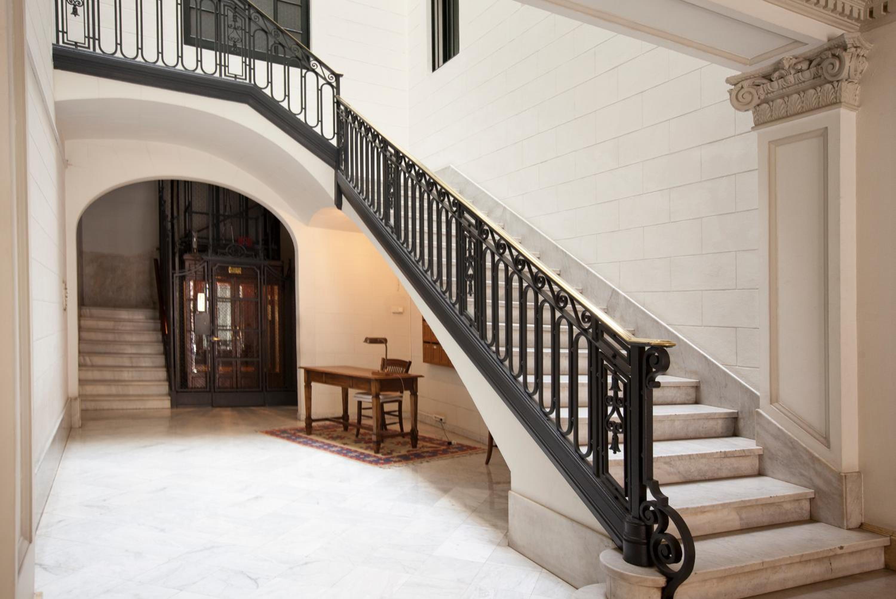 HoHomes - Luxury Palacete