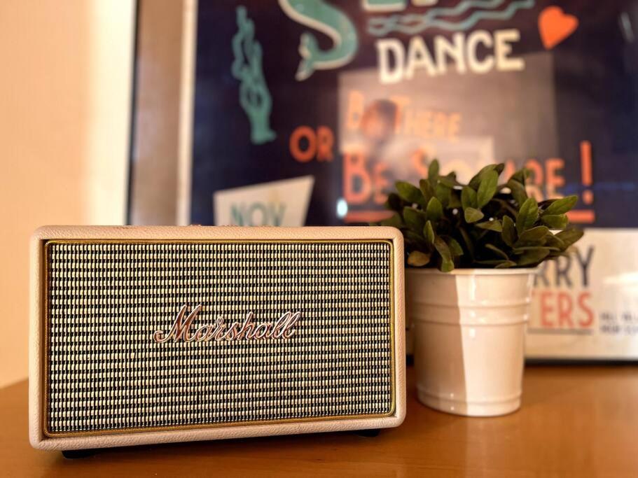 other