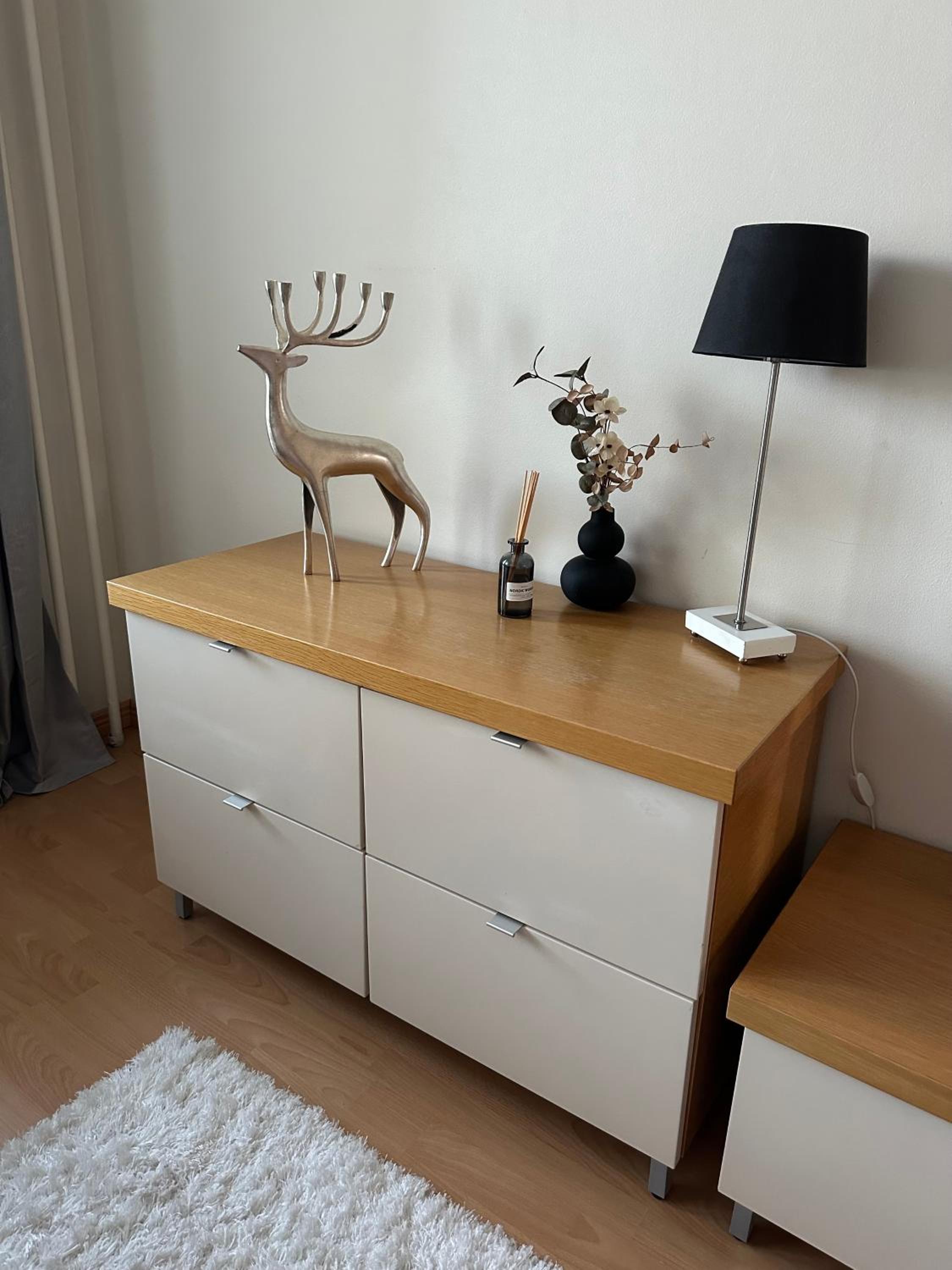 Sofia Rovaniemi City Apartment