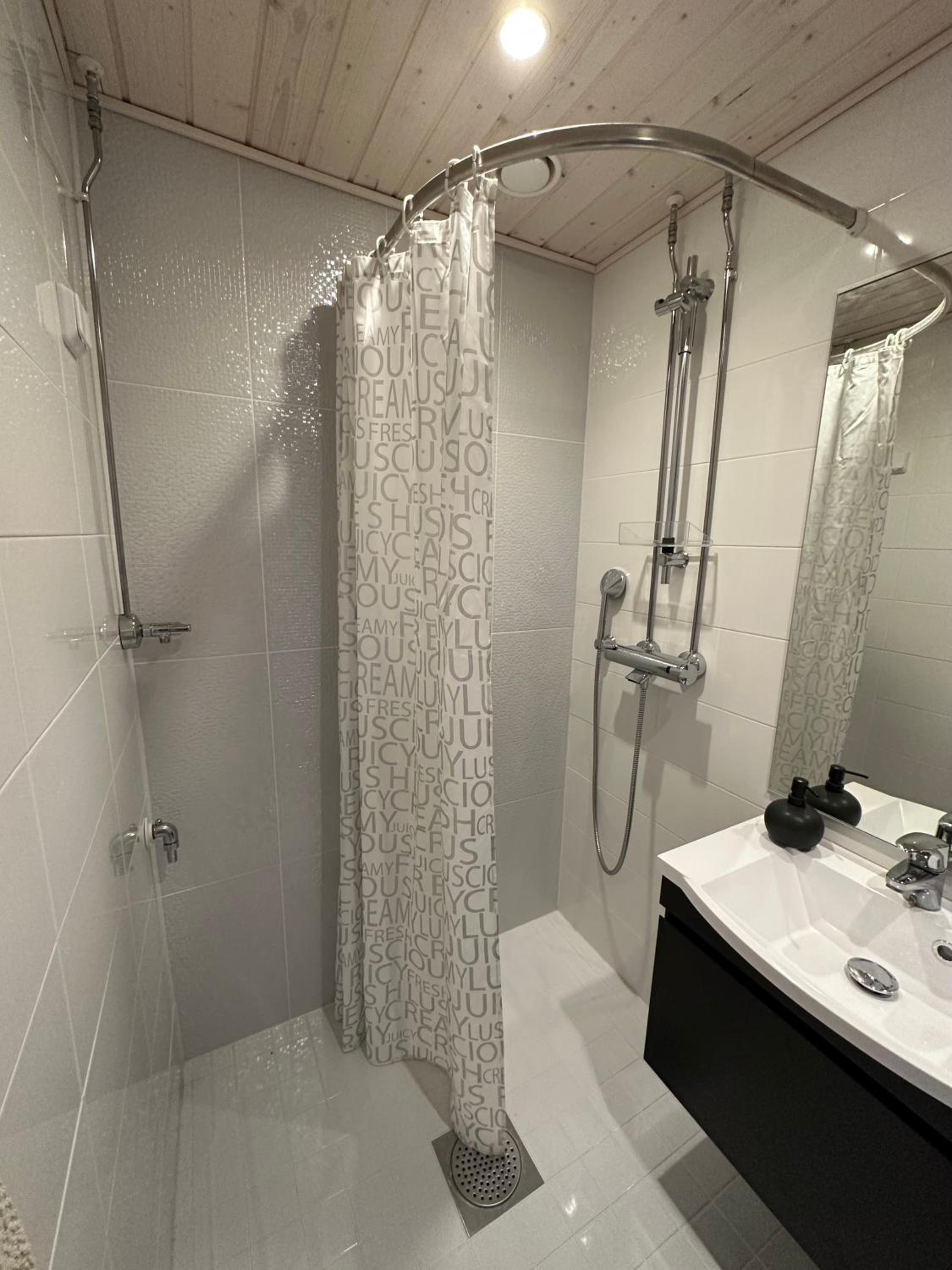 Sofia Rovaniemi City Apartment