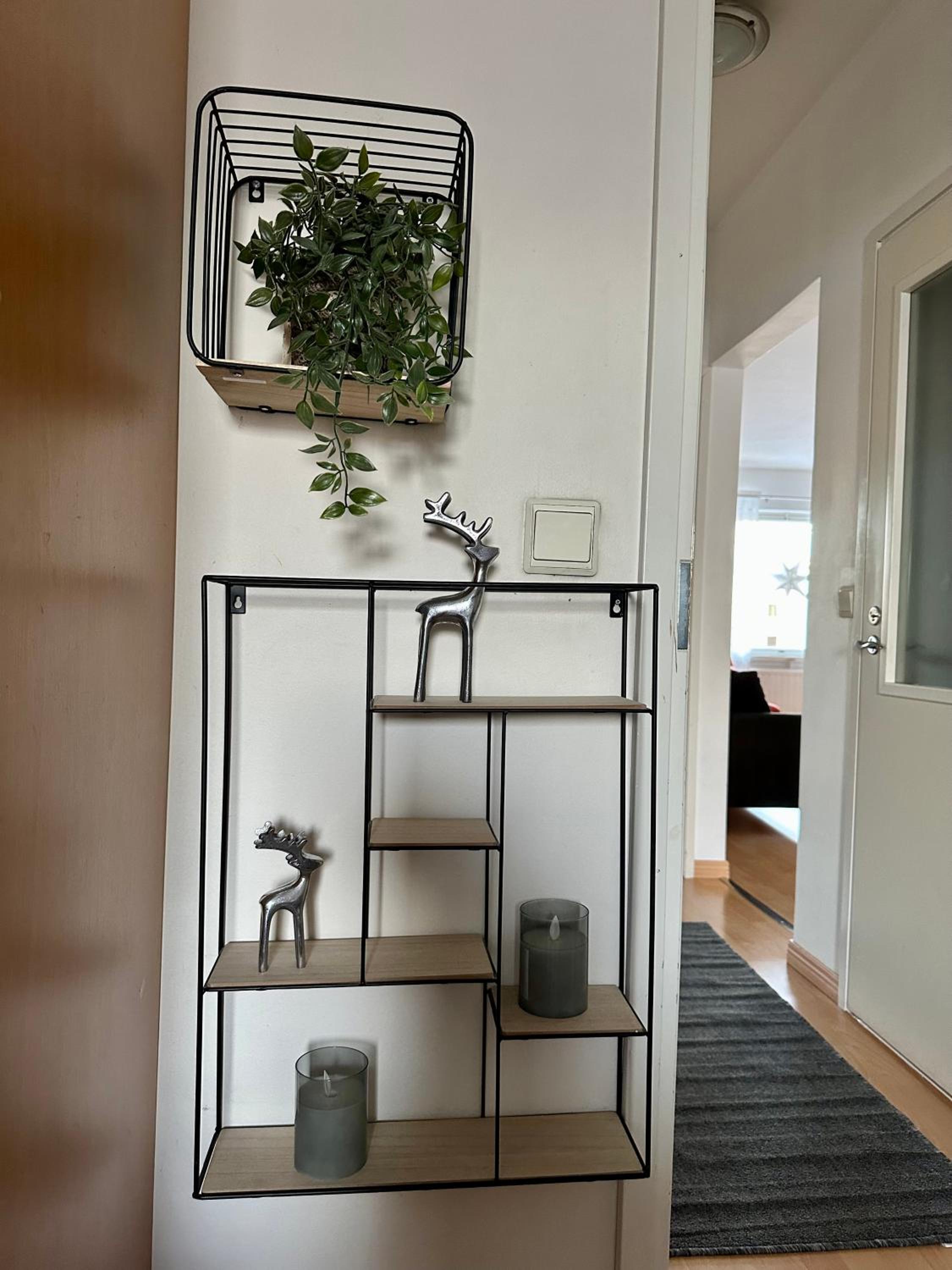 Sofia Rovaniemi City Apartment
