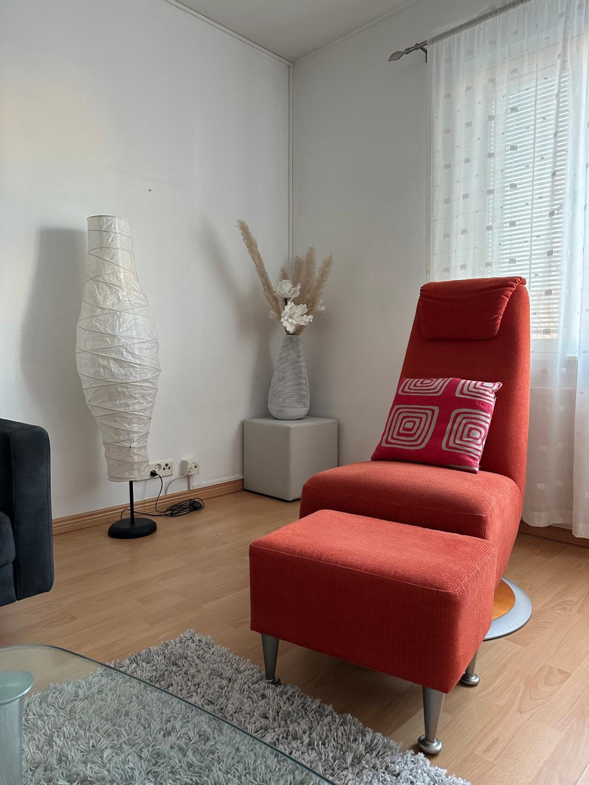Sofia Rovaniemi City Apartment