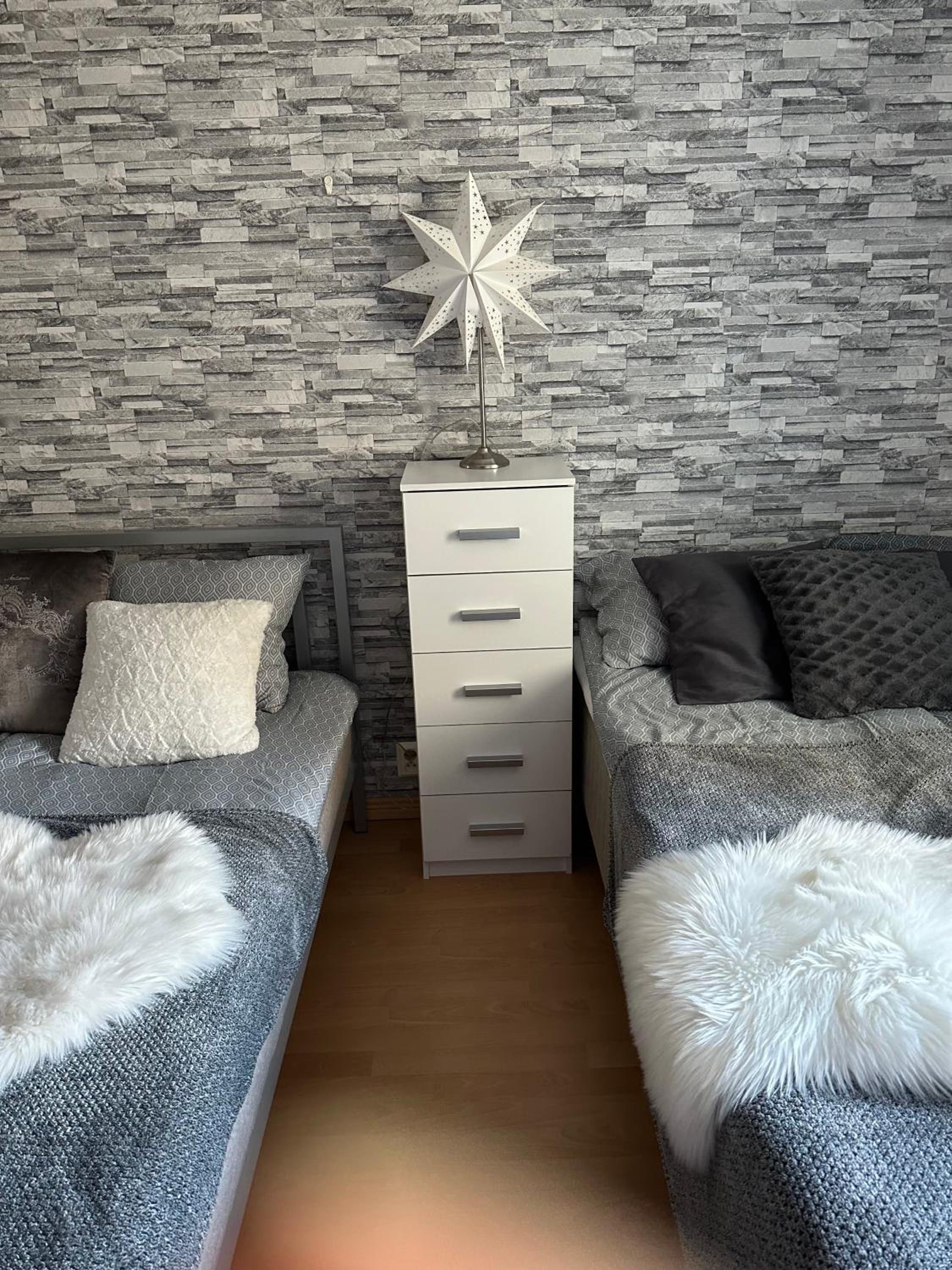 Sofia Rovaniemi City Apartment