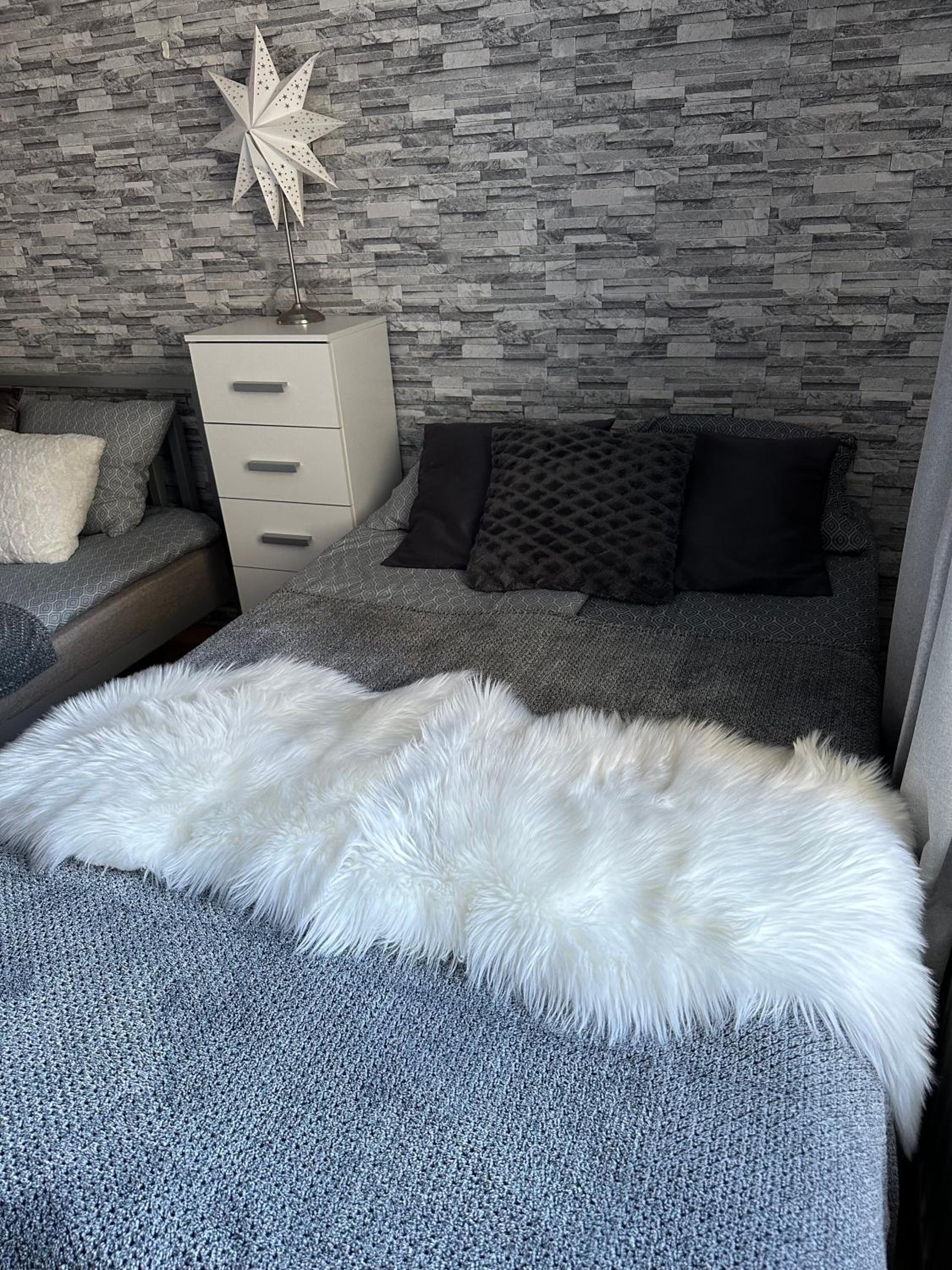 Sofia Rovaniemi City Apartment