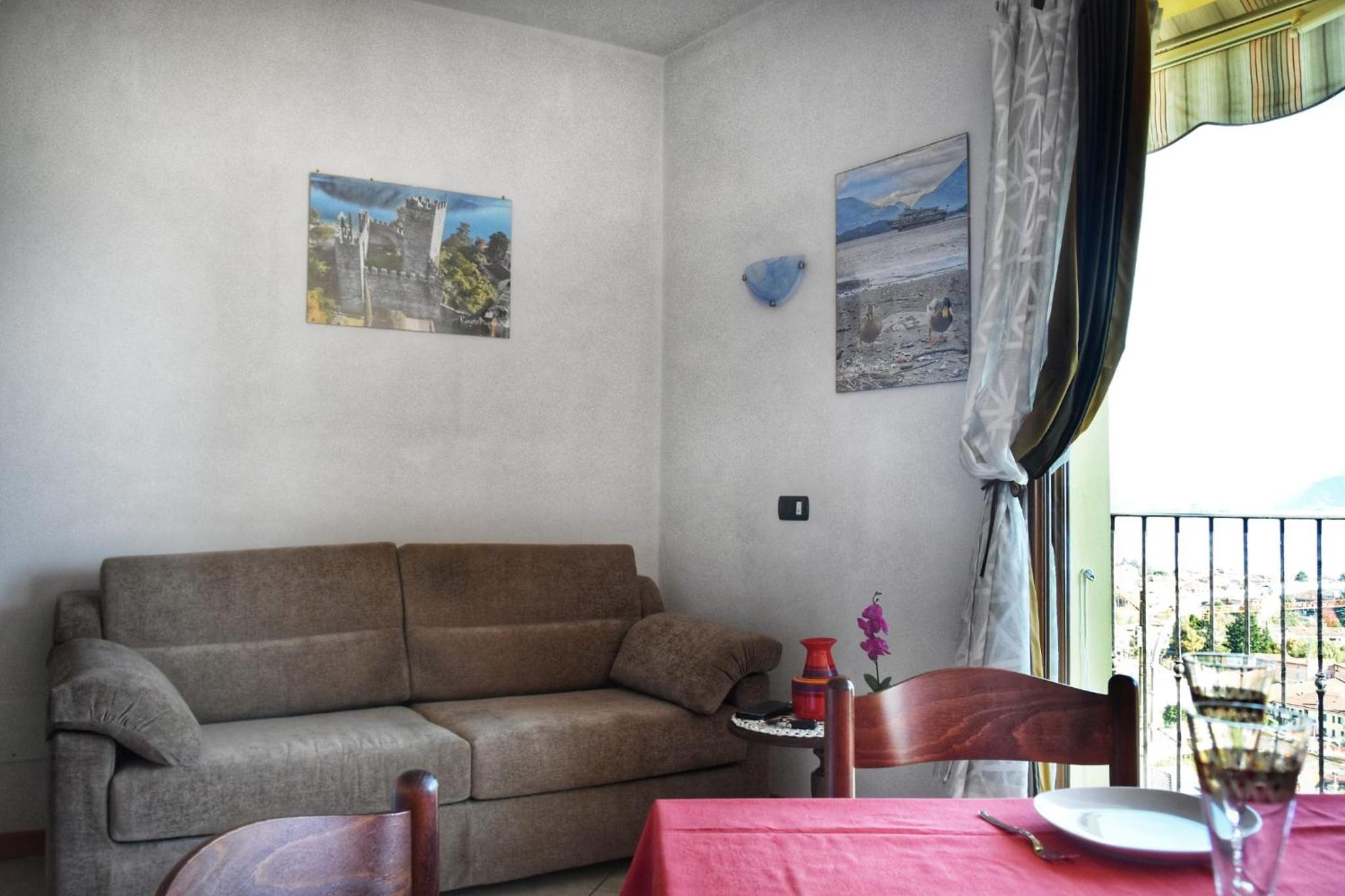 Photo 32