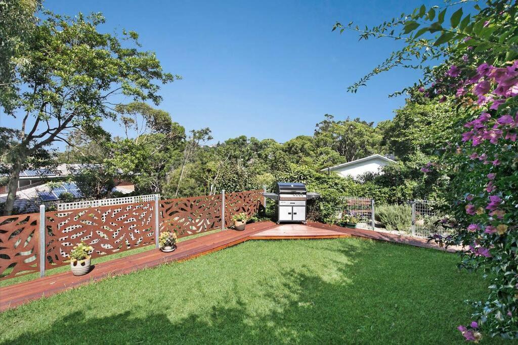Copa Beach Vista (Stunning Beach & Ocean Views, Walk to Beach)