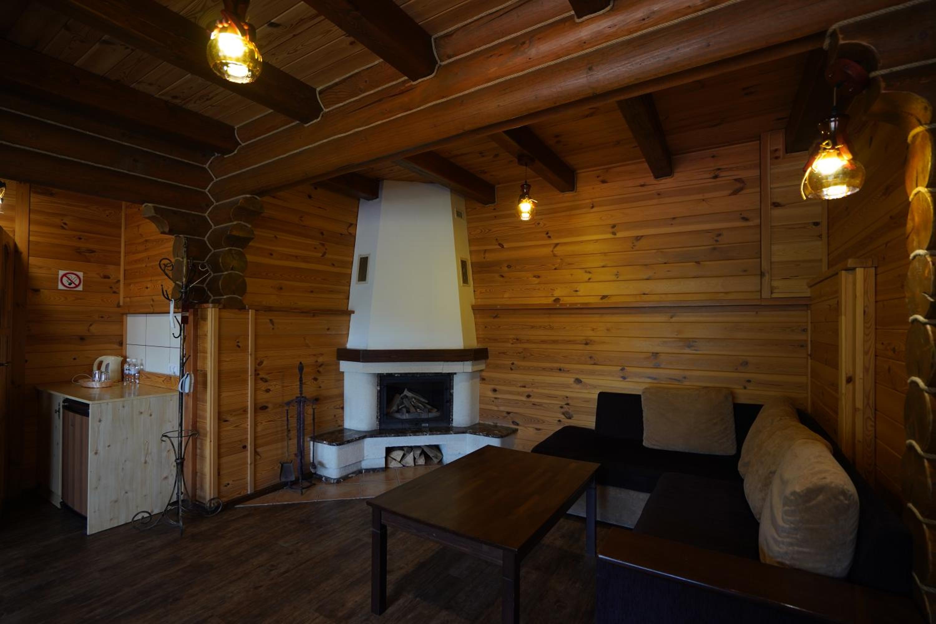Photo 194