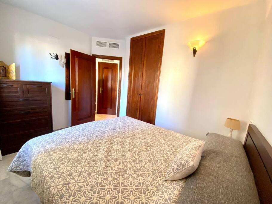 Casa Los Locos