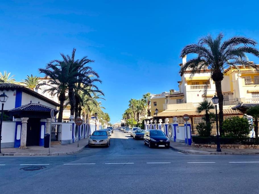 Casa Los Locos