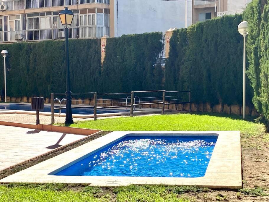 Casa Los Locos