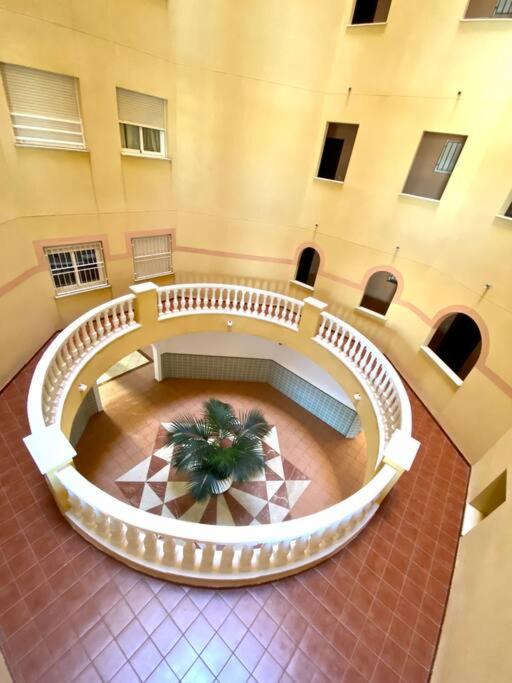 Casa Los Locos