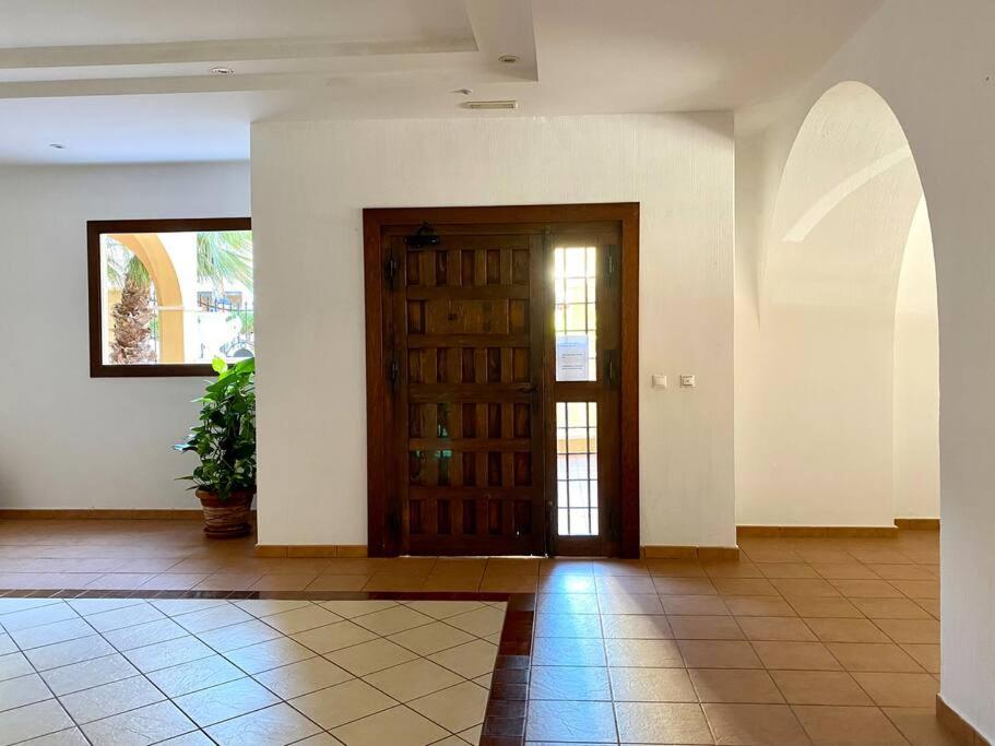 Casa Los Locos