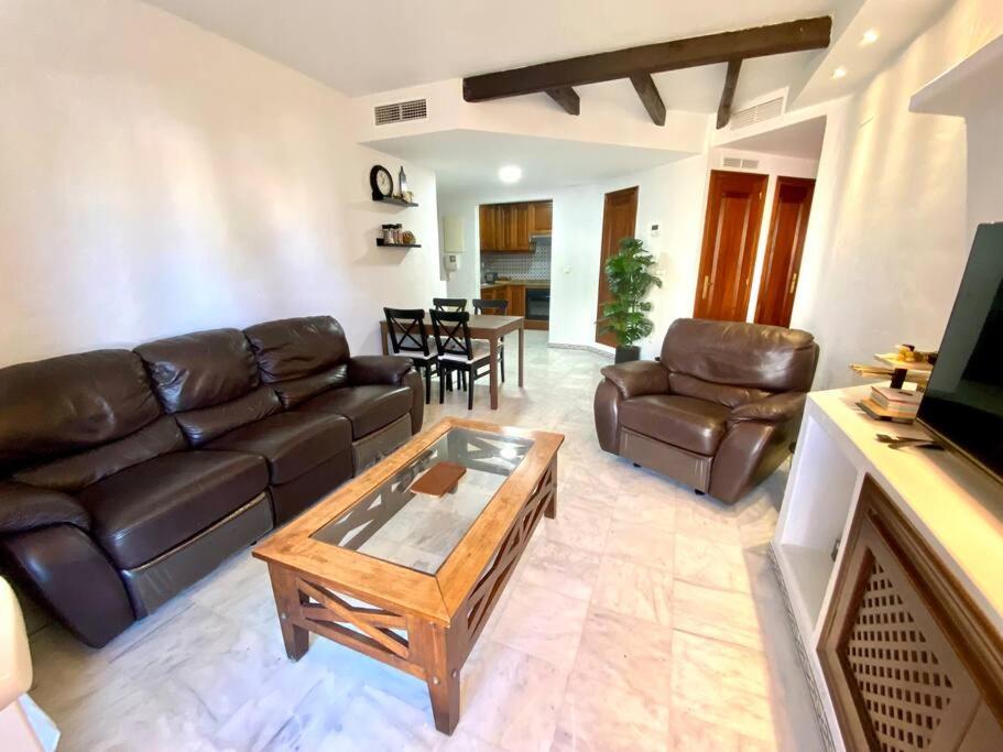 Casa Los Locos