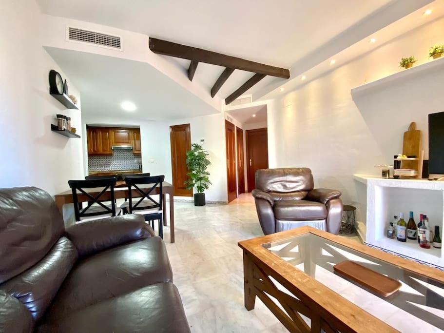 Casa Los Locos