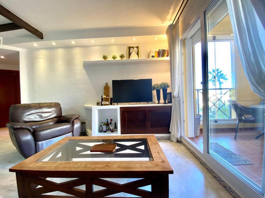 Casa Los Locos