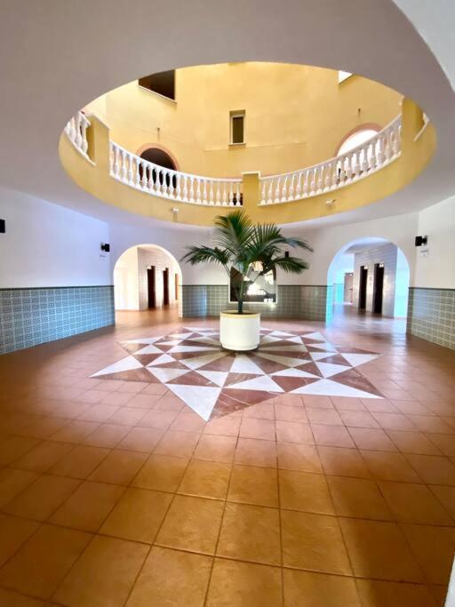 Casa Los Locos