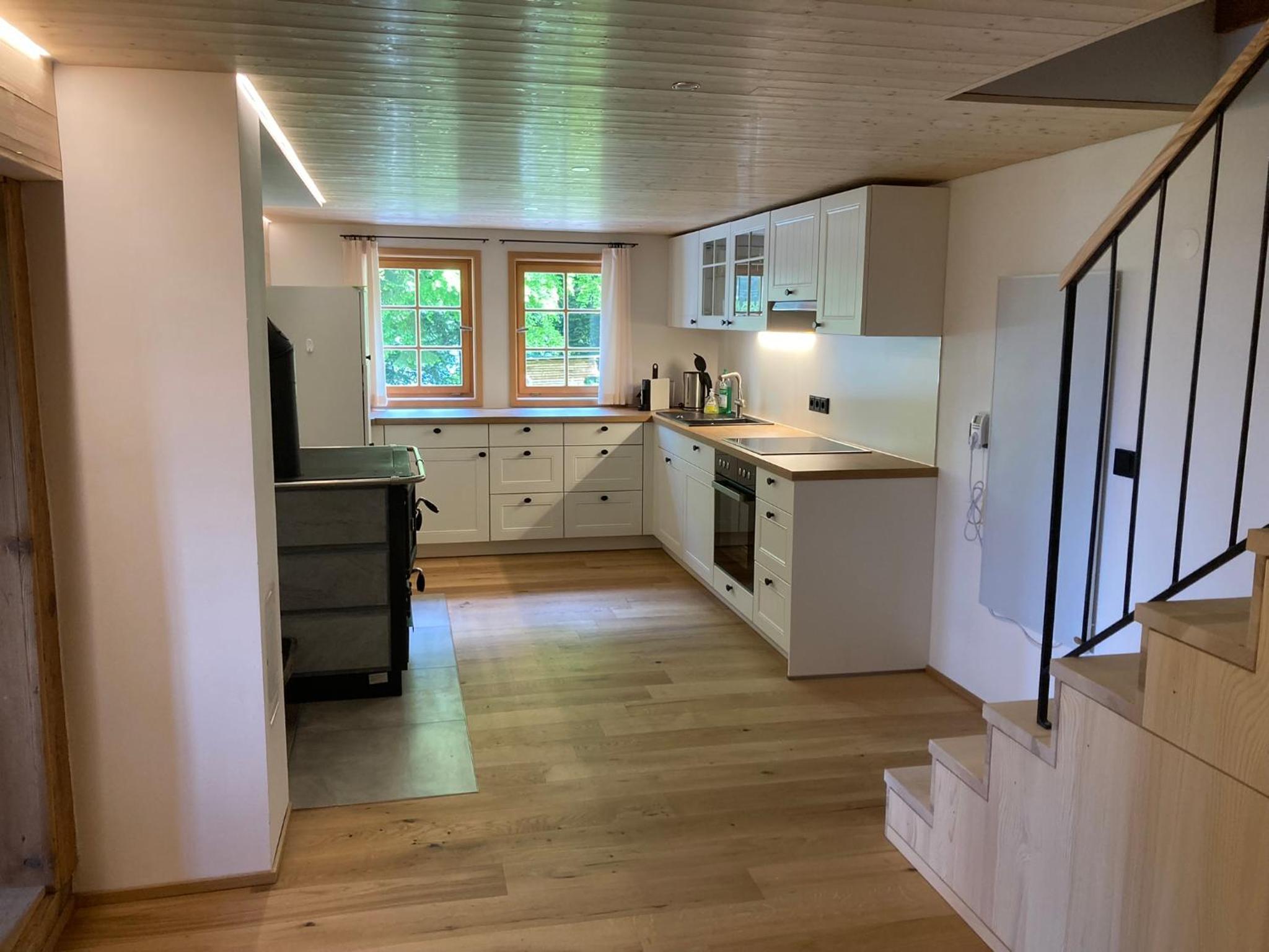www Ferienhuette-Gschwend at