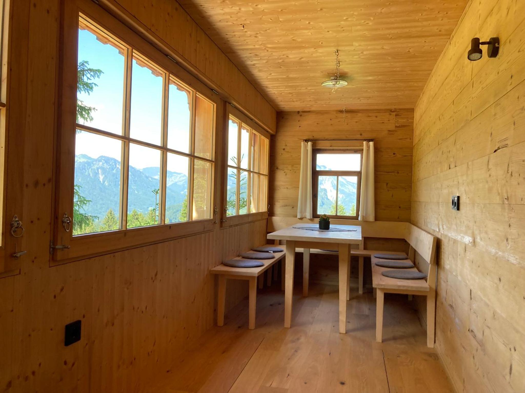 www Ferienhuette-Gschwend at