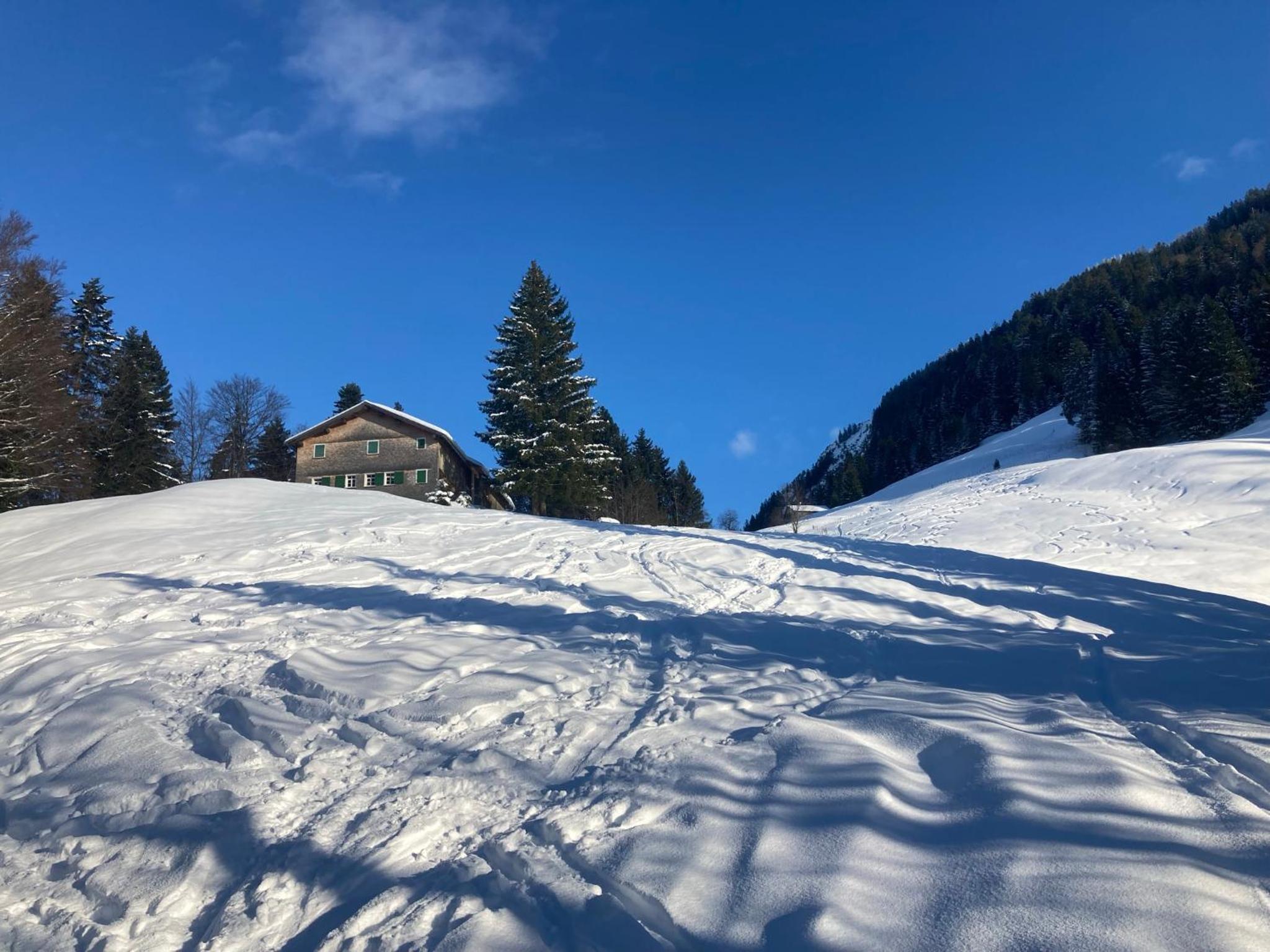 www Ferienhuette-Gschwend at