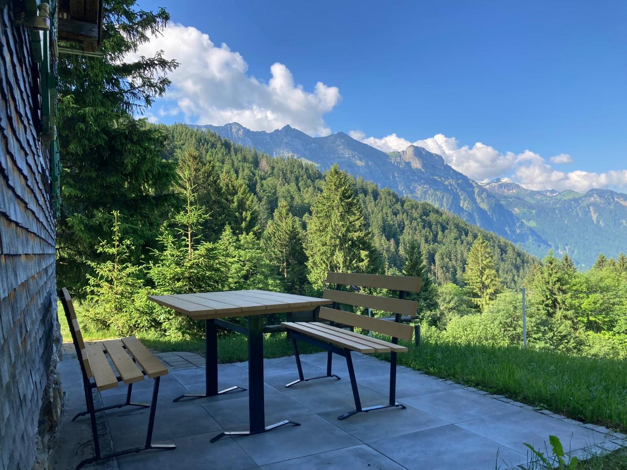 www Ferienhuette-Gschwend at