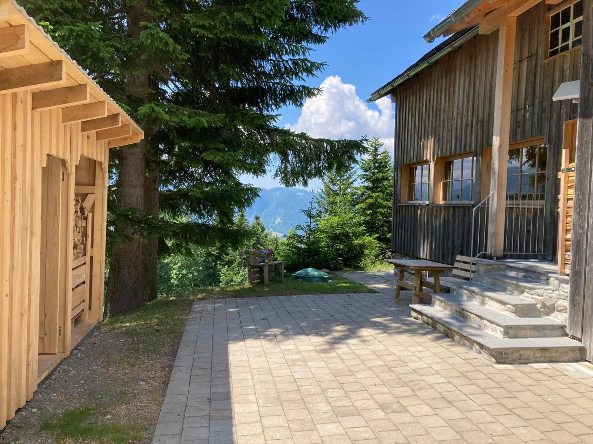 www Ferienhuette-Gschwend at