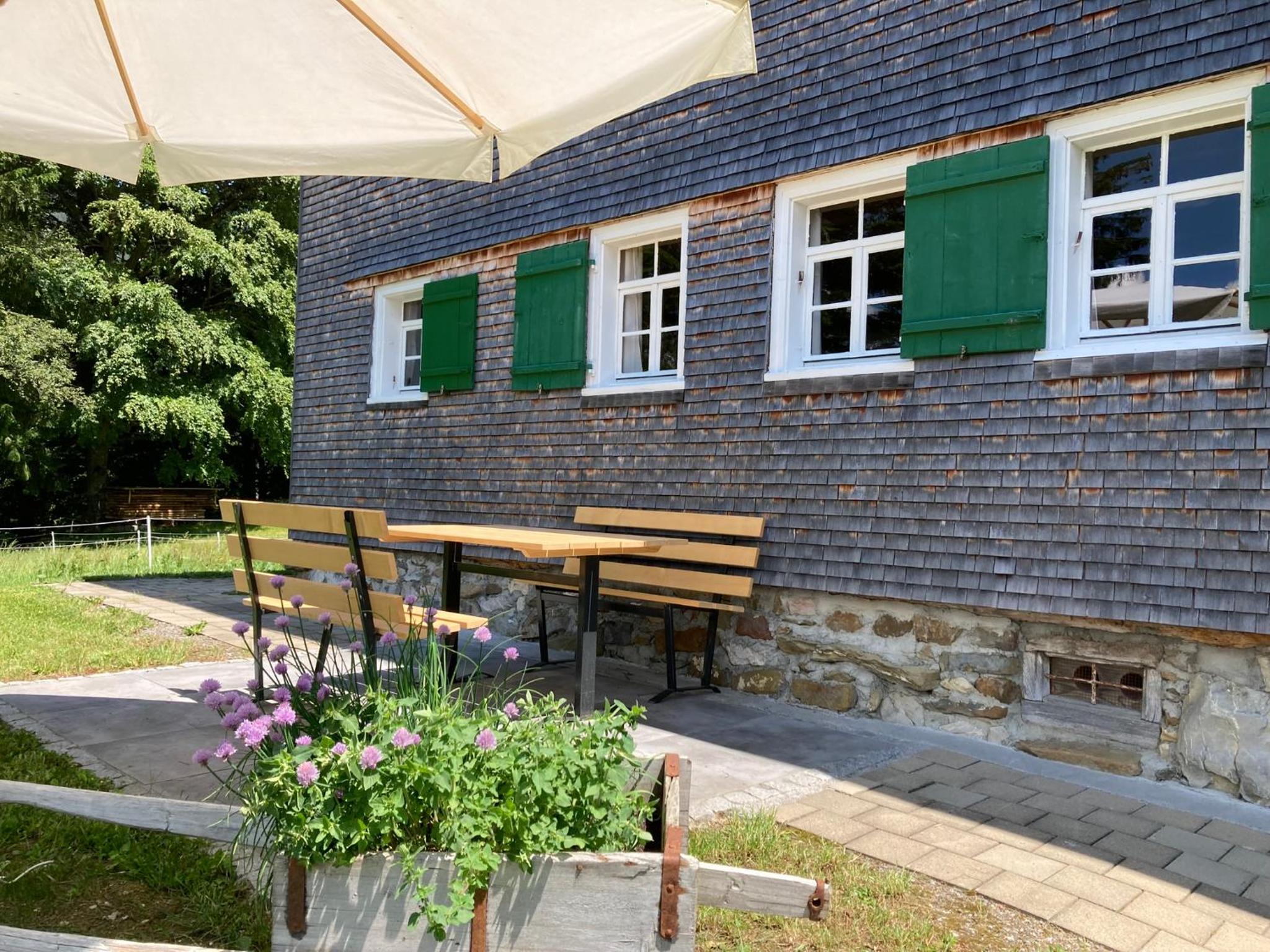 www Ferienhuette-Gschwend at