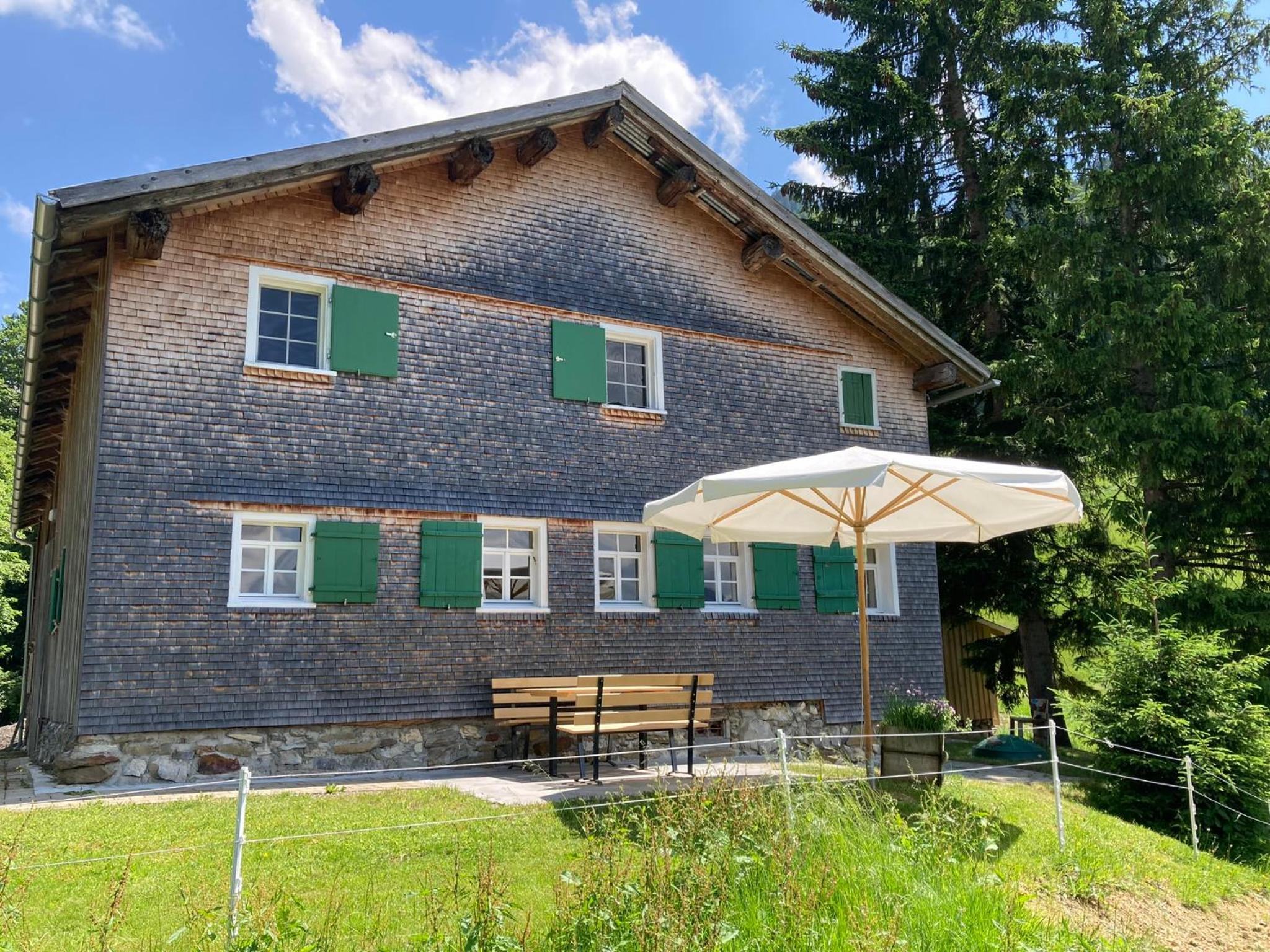 www Ferienhuette-Gschwend at