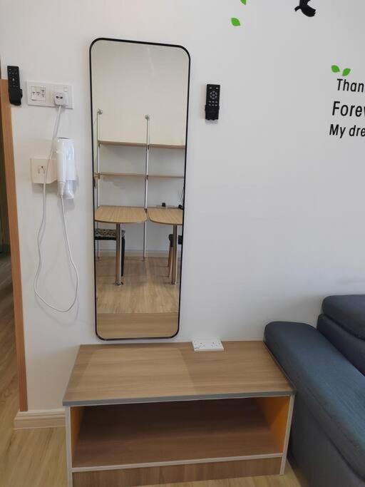 Jentayu Residency, 3Rooms 2xWC, FREE WiFi, 7guests