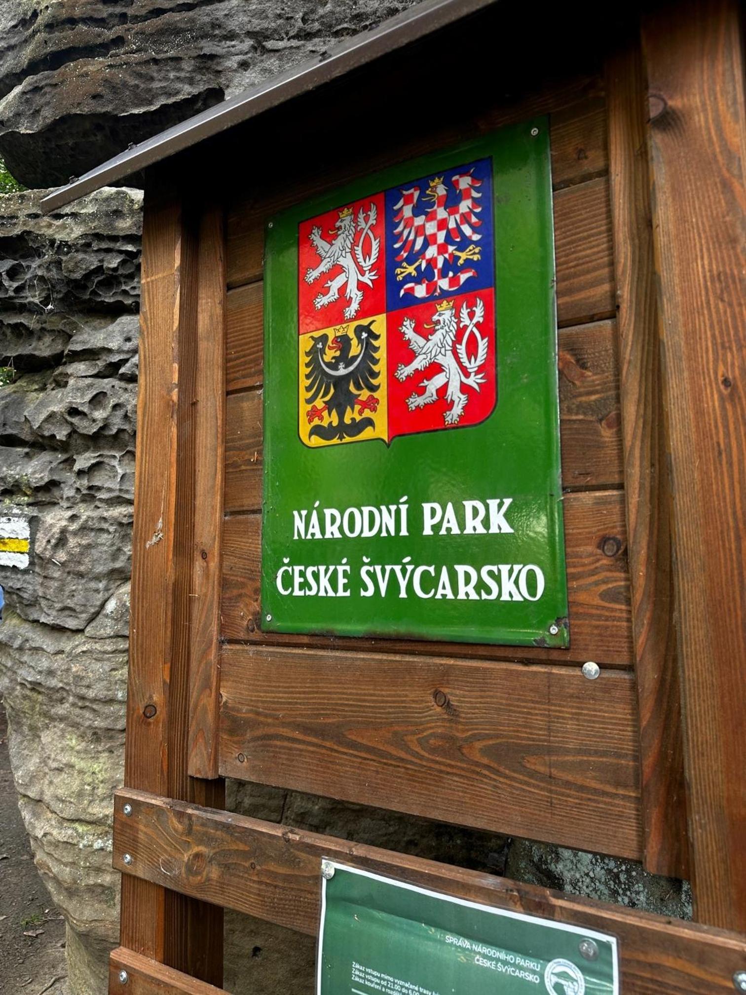 Stara Plynarna