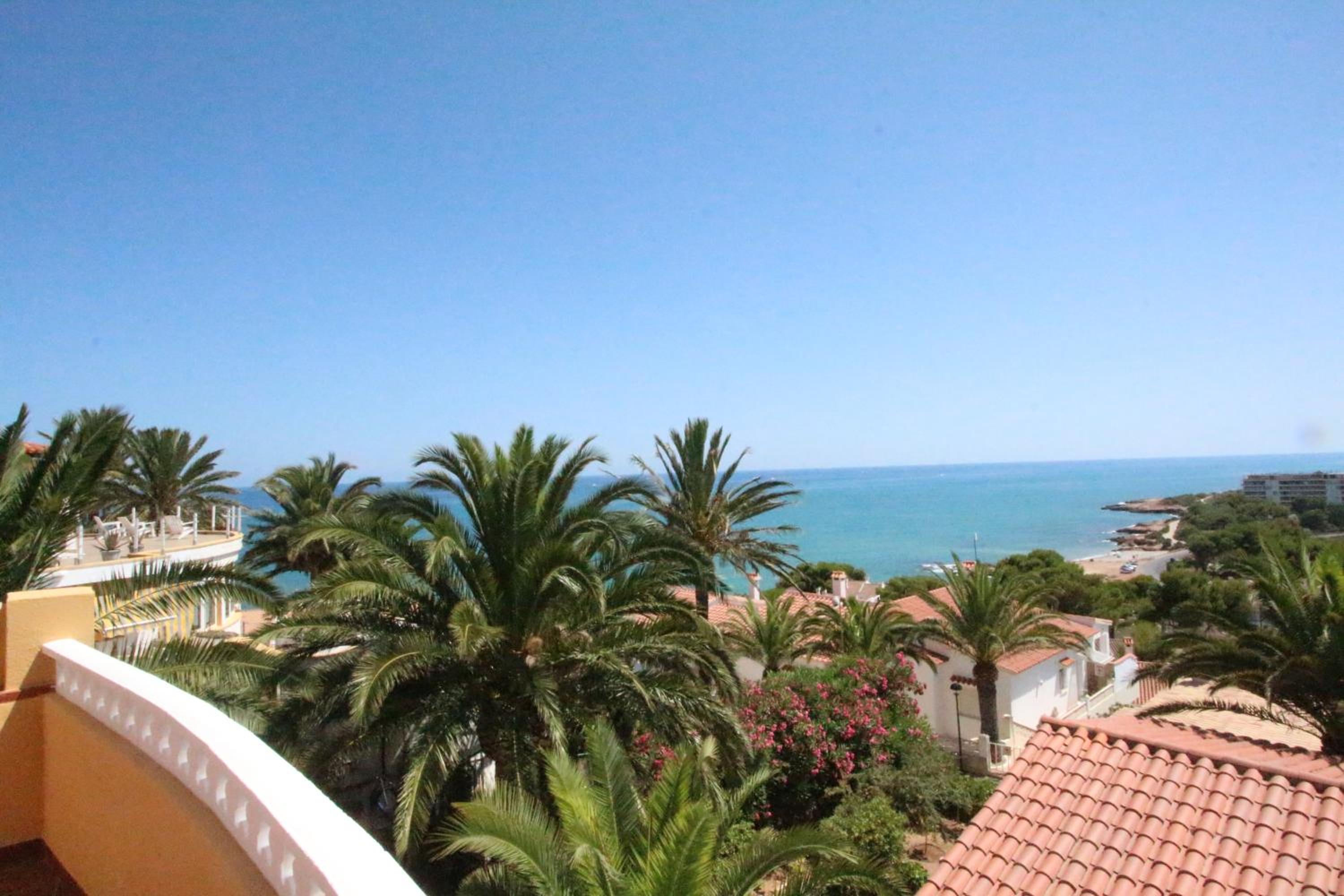 Casa Geminis I