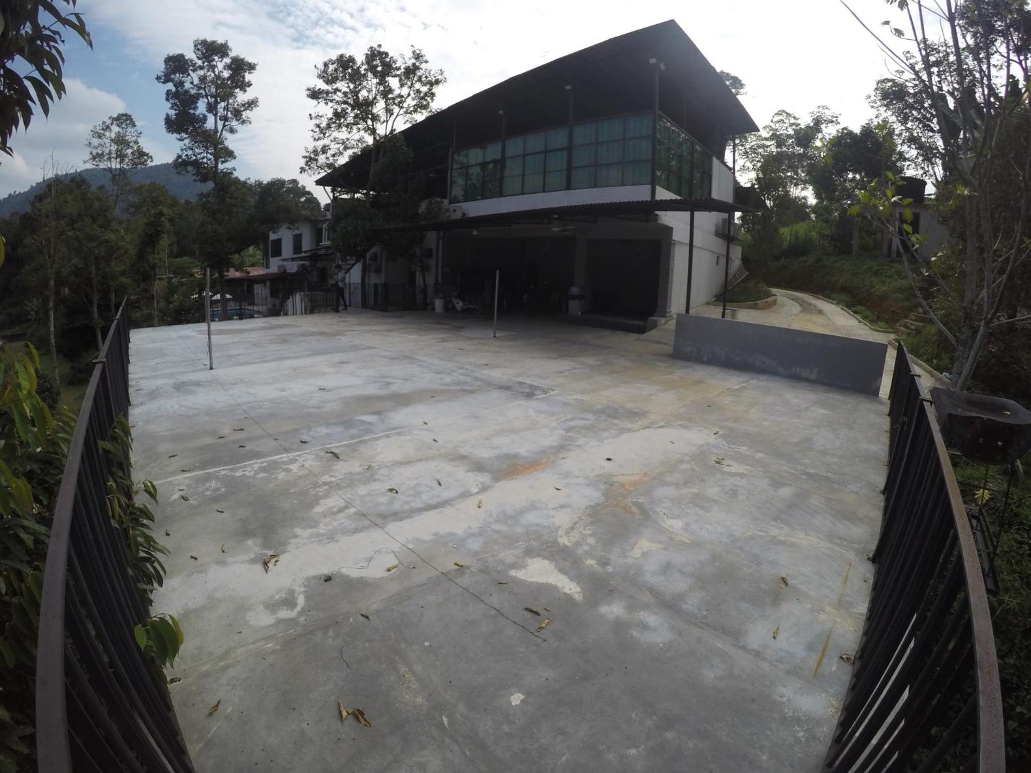 Photo 40