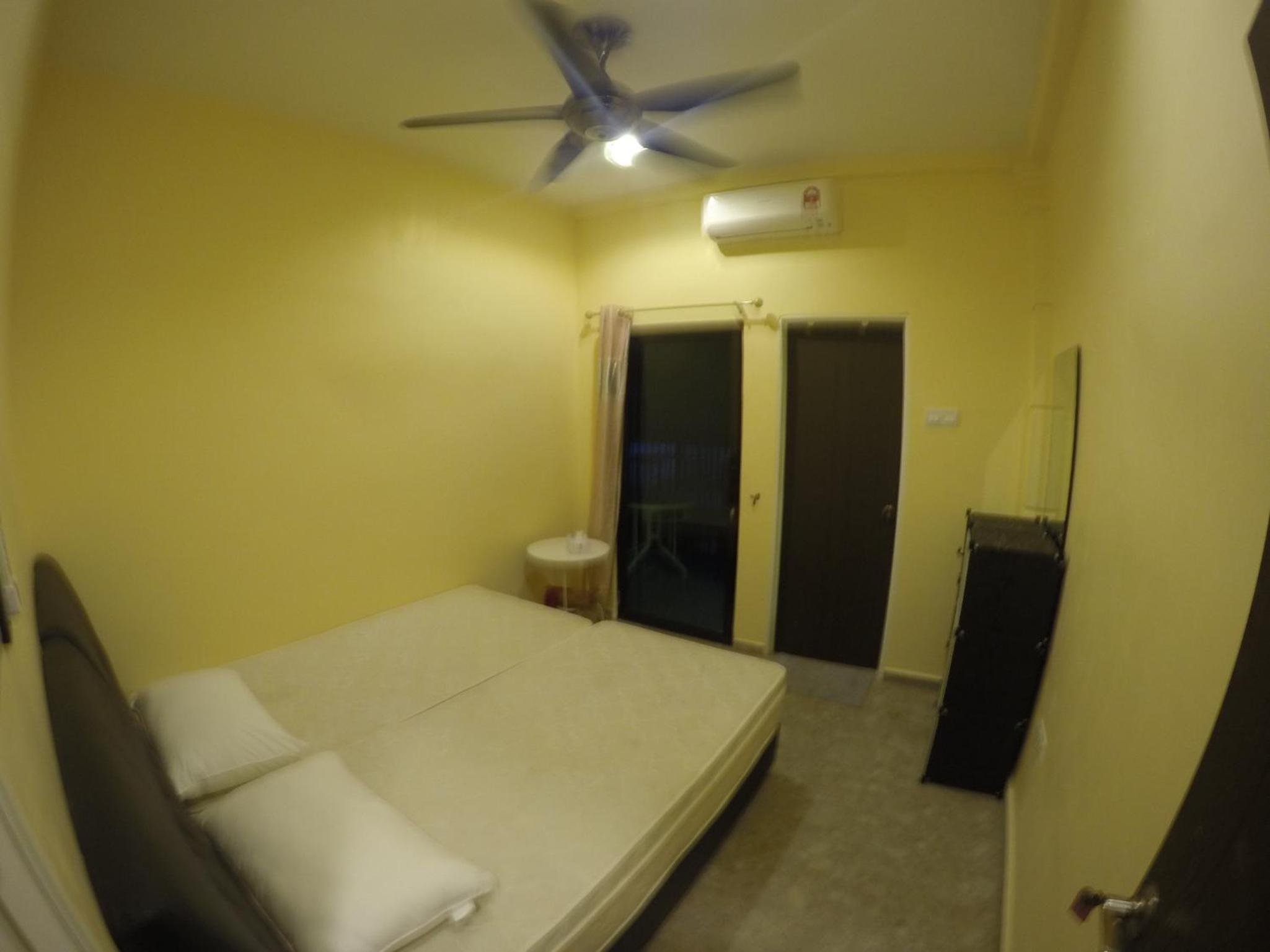 Photo 41