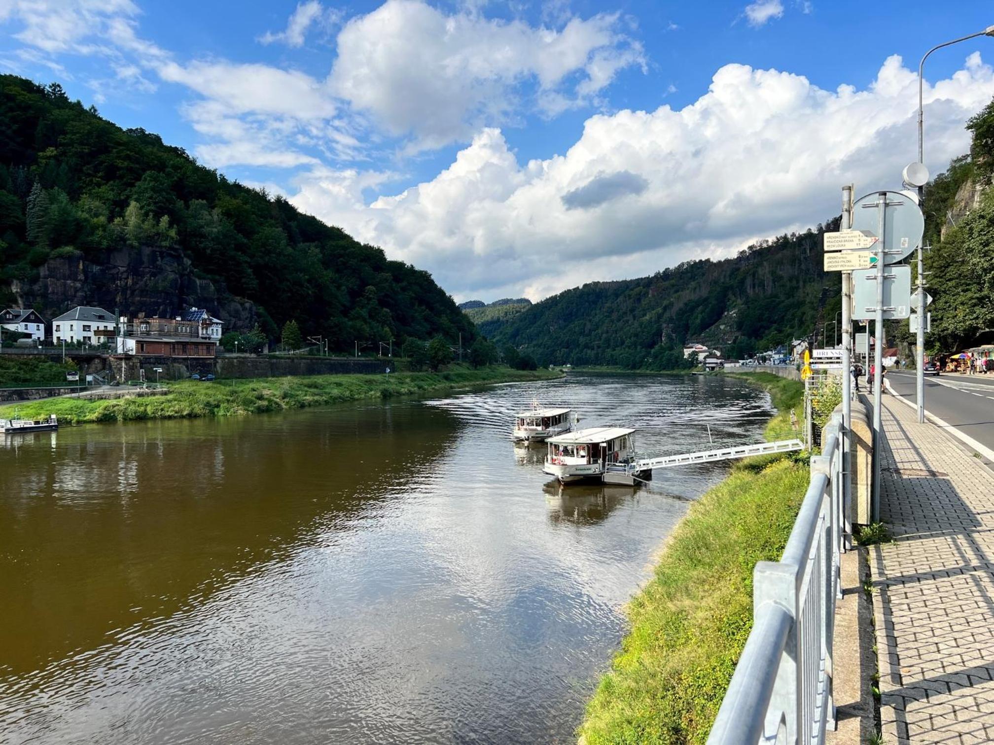 Stara Plynarna