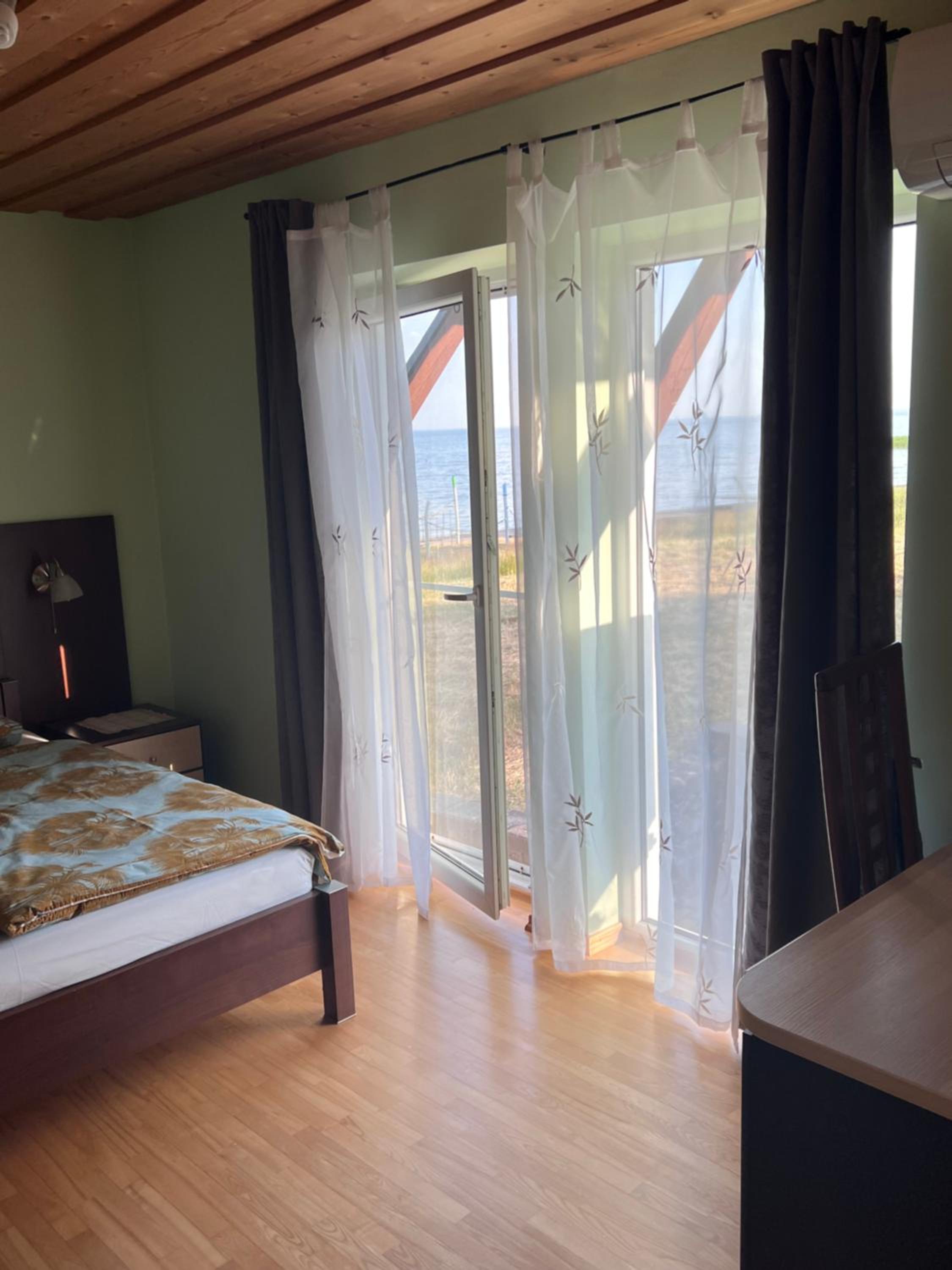 Mariu Krantas view 4