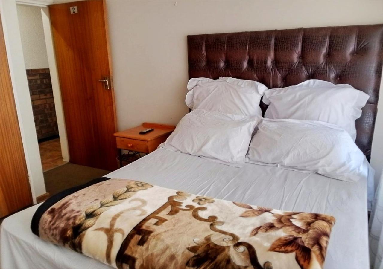 Photo 46