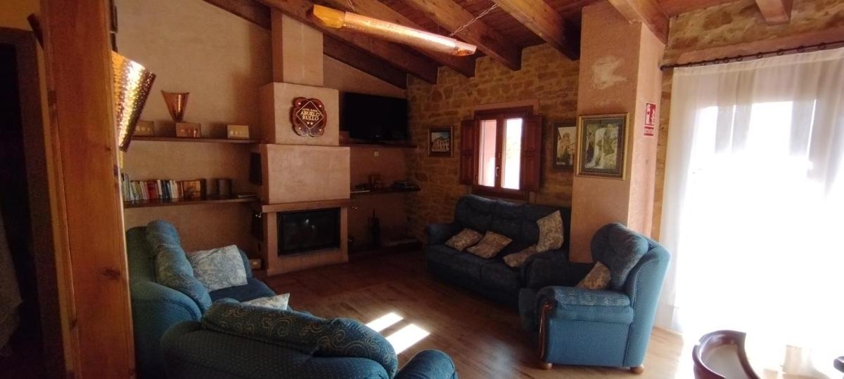 Photo 23