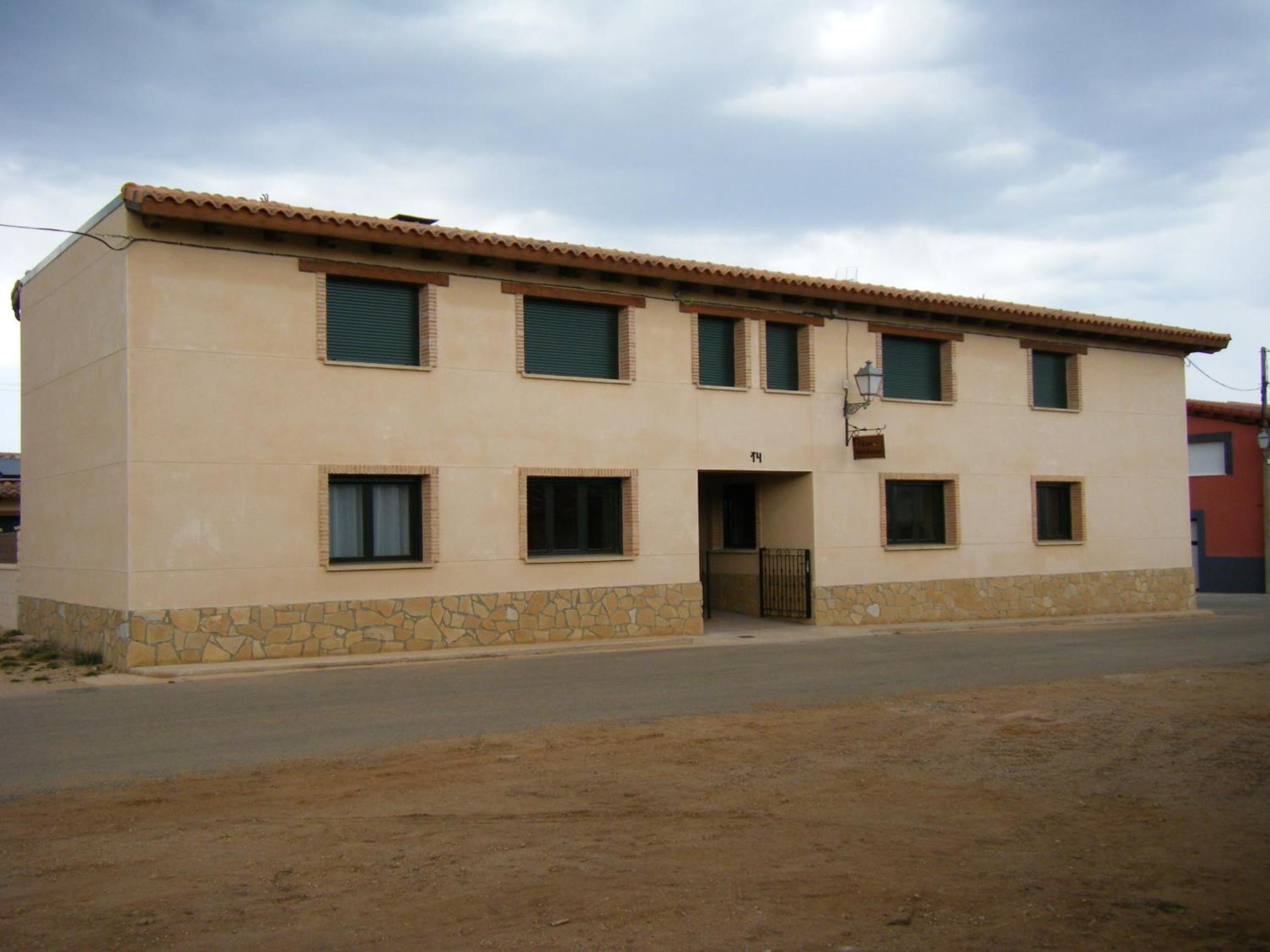 Photo 24